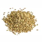 Chukde Ajwain 100g - Image 2