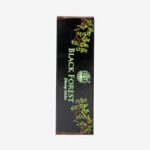 Forest Fragrance Black Forest Premium Dhoop Sticks 80g