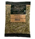 Pumpkin Seeds 250g