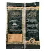 Pumpkin Seeds 250g - Image 2