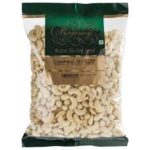 Regency Cashew w-320