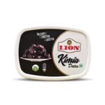 Lion Kimia Dates