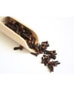 Regency Cloves 200g - Image 2