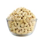 Regency Cashew w-320 - Image 2