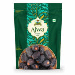 Ajwa Dates 250g