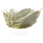 Spices Herbs Whole Spices Tej Patta 50g - Image 2
