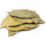 Nourish Tej Patta 50g - Image 2