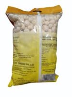 makhana 250g - Image 2