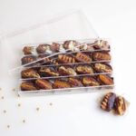 Premium Dates  400g - Image 2