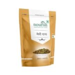 Nourish Meethi Dana 100g