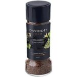 Davidoff Colombia - Coffee 90g
