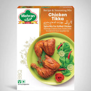 mehran Chicken Tikka Masala 50g