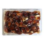 Deglet Nour Dates 500g - Image 2