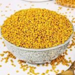 Nourish Meethi Dana 100g - Image 2