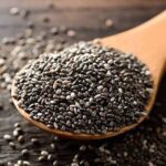 Chia Seeds 250g - Image 2