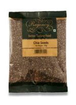 Chia Seeds 250g