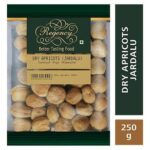 Dry Apricots ,jardalu 250g