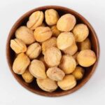 Dry Apricots ,jardalu 250g - Image 2