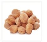 Dry Apricots ,jardalu 250g - Image 3