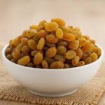 Kismish 250g - Image 2