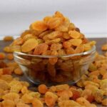 Kismish 250g - Image 4