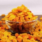 Kismish 250g - Image 3