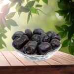 Lion Kimia Dates - Image 2