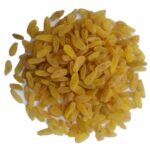 Raisins Kismis 500g - Image 3