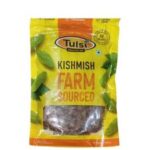 Kismish 250g