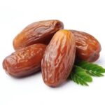 Layina Dates 500g - Image 2
