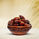 Layina Dates 500g - Image 3