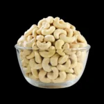 mahaveer kaju - Image 3
