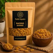 Raisins Kismis 500g