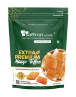 Mango Toffee 200g