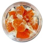 Mango Toffee 200g - Image 2