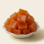 Mango Toffee 200g - Image 3