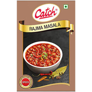 Catch Rajma Masala 100g