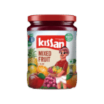 Kissan Mixed Fruits Jam 500g
