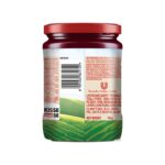 Kissan Mixed Fruits Jam 500g - Image 2