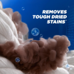 Surf Excel Matic Front Load Liquid Detergent 1Ltr - Image 4