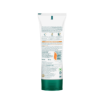 Himalaya Dark Spot Turmeric Facewash 100ml - Image 7