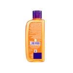Clean & Clear Vitamin C Face Wash 100 ml - Image 2