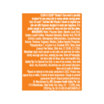 Clean & Clear Vitamin C Face Wash 100 ml - Image 3