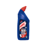 Harpic Toilet Cleaner 500ml