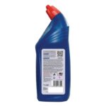 Harpic Disinfectant Liquid Toilet Cleaner 1Ltr - Image 5
