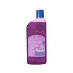 Lizol Floor Cleaner 500 ml - Image 4