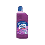 Lizol Floor Cleaner 500 ml