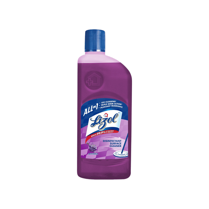 rc-upload-1770712530745-98 Lizol Floor Cleaner 500 ml - Image 1
