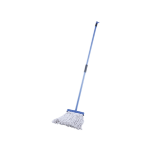 Gala T-Mop Floor Mop Cotton Long Handle Paucha (Cotton)