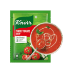 Knorr Tomato Soup